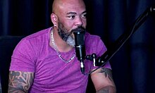 Respondeu Em Quem Ela Mama Senta Ou Passa Não Sente Muita Dor Quer Ter Reconhecimento E A Família Que A Julgava - Indiazinha Watch On Sheer Red