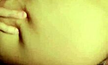 Ohhh, This Delicious Treat Looks So Appetizing