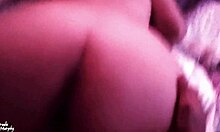 Consuela A Mi Hermanastra Porque Rompió Con Su Novio