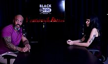 Respondeu Em Quem Ela Mama Senta Ou Passa Não Sente Muita Dor Quer Ter Reconhecimento E A Família Que A Julgava - Indiazinha Watch On Sheer Red