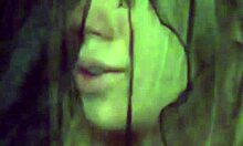 Clockwork Bleu Showcases Sexy Body in Full Video