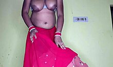 girlfriend's wedding and first time encounter