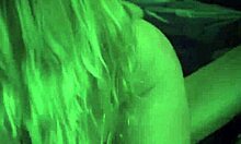 रफ हार्डकोर गैंगबैंग जब तक तुम सिक्स्टीज से नहीं हो लोल 😏