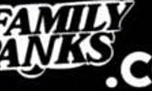 Teen fucks her stepfather while watching a movie