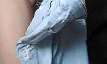 my teacher sends nudes