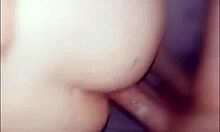 Miya Triez - Come Fuck The Wet Pussy Whore In Pov Hard!