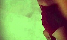 Loveandreiss - Honey, I'm Horny