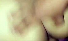 story of neighbor's wife complaining about long time without sex