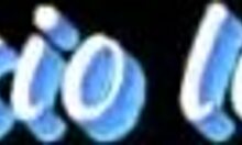 Fudi A Ninfeta E Gozei Dentro Da Sua Buceta - Mih Ninfetinha - Fabricio Lorenco Completo No Red