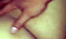 story of neighbor's wife complaining about long time without sex