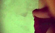 Loveandreiss - Honey, I'm Horny