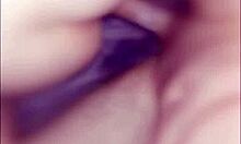 Miya Triez - Come Fuck The Wet Pussy Whore In Pov Hard!