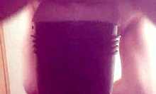 Gazzadomm me fucking my fleshlight male toy