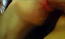 Solid Sumubo Si Stepsister Pinutok Sa Bibig Sabay Nilunok Daming Tamod