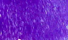 Dirty Calloused Soles, What Do You Think?