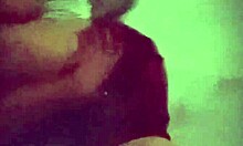 Loveandreiss - Honey, I'm Horny