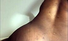 fucking fat pussy and ass wide open