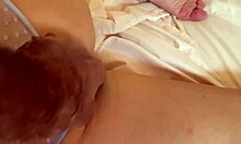 I suck so my boyfriend fucks me?