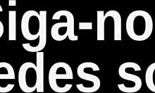 Alicia Weller pregnant at seven months still fucks like no one else