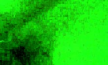 Amateur video featuring big tits