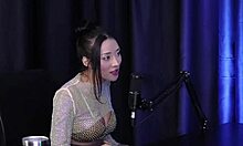 Latina Debora Andrade Vitoria Beatriz Hot Cast Best Moments