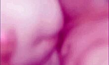 Miya Triez - Come Fuck The Wet Pussy Whore In Pov Hard!