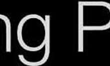 Squirting on her girlfriend's boobs