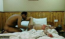 i lov fucking my beautifull indian aunty so much, shes so hot