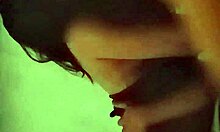 Loveandreiss - Honey, I'm Horny