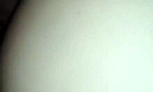 Latina Bride Demands Sex All Day