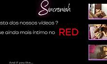 brincadeira perigosa de n�o poder gozar dentro sem camisinha