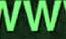 I love my stepbrother's long thick cock making me explode