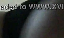 Amateur video featuring big tits