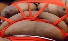 Ooh, Milf Anal Fucked With Toys In Group Session