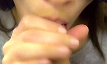 Japanese Hot Step Sister