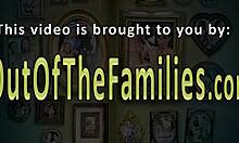 cute amateur sucking and riding