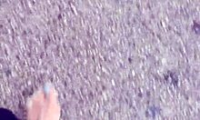 Dirty Calloused Soles, What Do You Think?