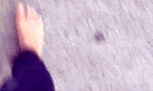 Dirty Calloused Soles, What Do You Think?