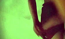 Loveandreiss - Honey, I'm Horny