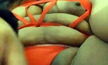 Ooh, Milf Anal Fucked With Toys In Group Session