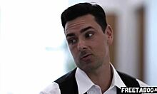 My Colombian stepdaughter persuaded me into unprotected sex, and we got caught in the heat of the moment