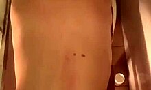 Stepdaughter Champo Hard Fucked Anal Vaginal Cumshot.