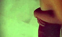 Loveandreiss - Honey, I'm Horny