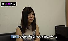 Full version available now through the provided link