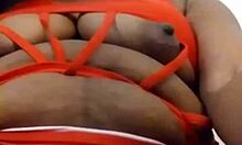 Ooh, Milf Anal Fucked With Toys In Group Session