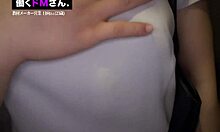 Full version available now through the provided link