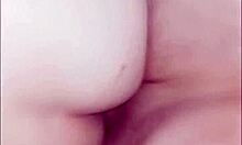 Miya Triez - Come Fuck The Wet Pussy Whore In Pov Hard!