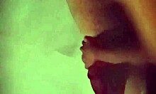 Loveandreiss - Honey, I'm Horny