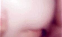 Miya Triez - Come Fuck The Wet Pussy Whore In Pov Hard!