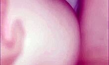 Miya Triez - Come Fuck The Wet Pussy Whore In Pov Hard!